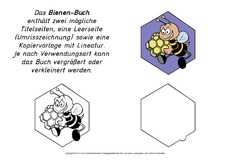 Mini-Buch-Biene-3-1-5.pdf